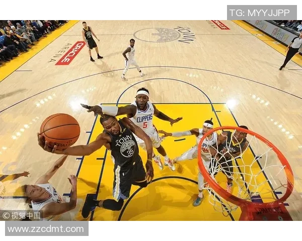 土耳其电信与艾菲斯的激烈对决揭示体育与商业的完美结合