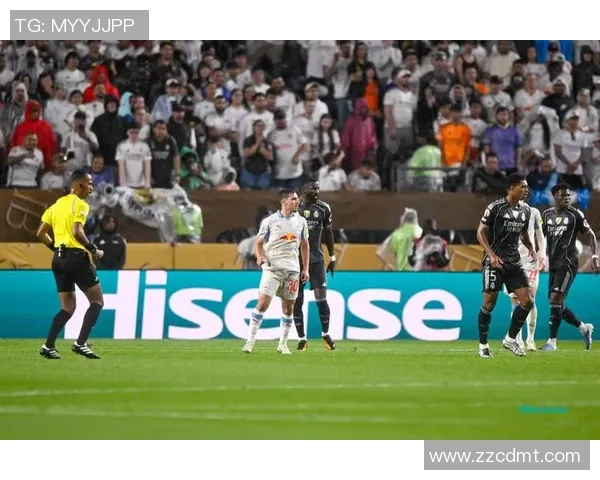 国米与皇马精彩对决视频回顾球迷必看精彩瞬间合集