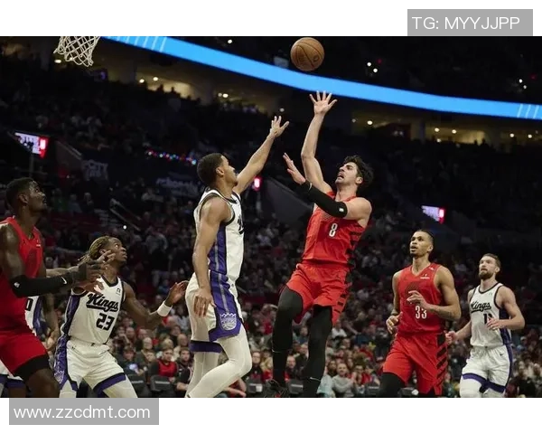 奇才与开拓者精彩对决全场录像回放及精彩瞬间分析