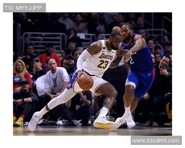 塞阿拉与若因维利的精彩对决解析与赛前展望