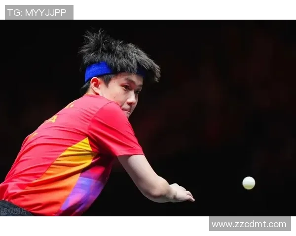 奥尔良与沙托鲁激战正酣比分揭晓精彩瞬间回顾