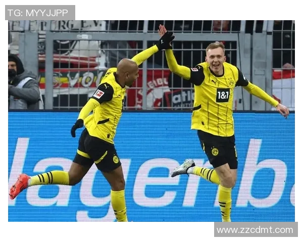 多特蒙德球迷骚乱引发欧冠禁赛三场及50万欧元罚款措施