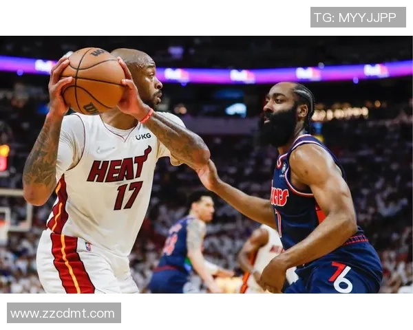 天狼星与华保斯精彩对决比分分析及赛后点评