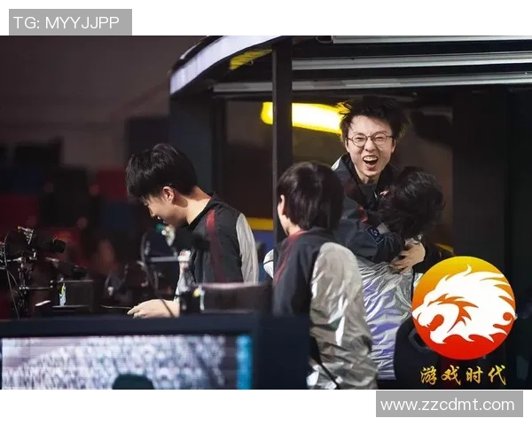 塔里伊森的崛起之路：从新秀到联盟明星的奋斗历程