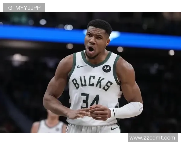 字母哥怒撕球衣引发更衣室冲突雄鹿惨败后队内气氛紧张升级