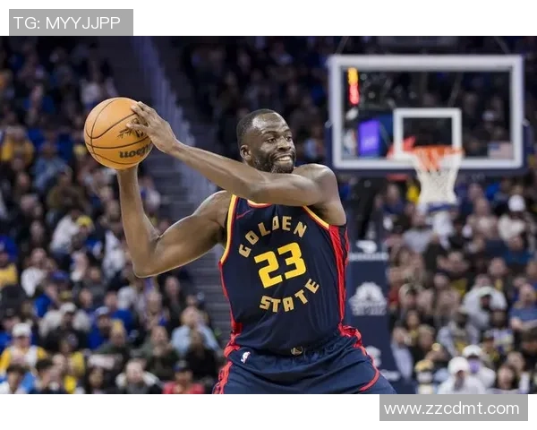 季后赛激战勇士对决火箭精彩视频直播全程回顾与分析