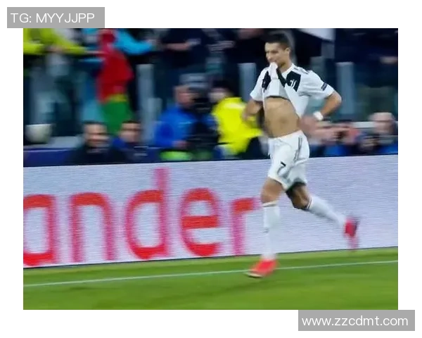 尤文图斯对阵曼联精彩视频回顾与赛后分析尽在此处