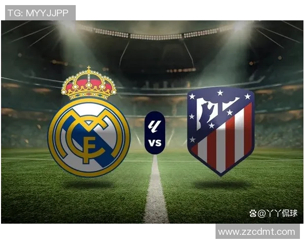 布莱顿迎战马德里竞技展现英超与西甲的精彩对决