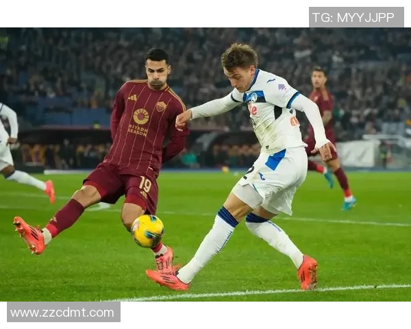 帕尔马与亚特兰大激战正酣谁能在意甲赛场上笑到最后