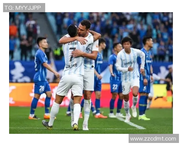 广岛三箭迎战冲绳体育力争在主场延续连胜势头