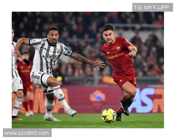 弗罗伦萨主场迎战拉齐奥争夺意甲积分榜关键战役