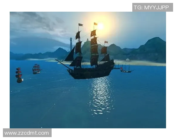 张帆：在风浪中扬帆起航的勇者与探索者的故事