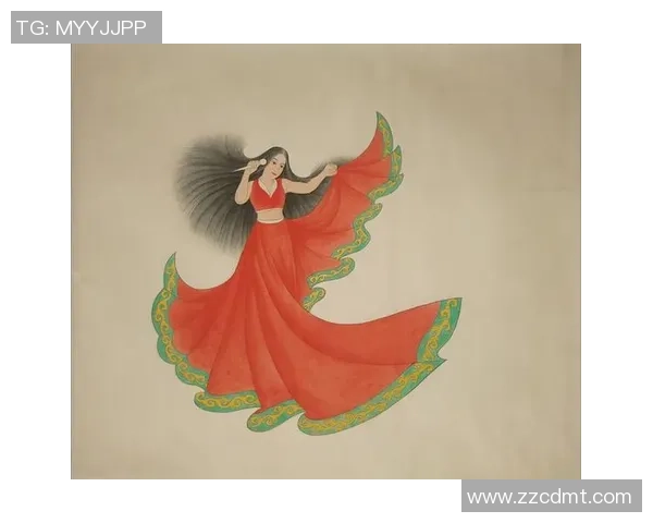 徐昕的艺术之路与人生哲学探讨：从创作到灵感的深度剖析