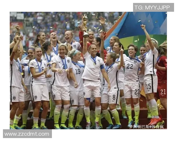 德国与智利比赛技术统计分析全面解读与比较