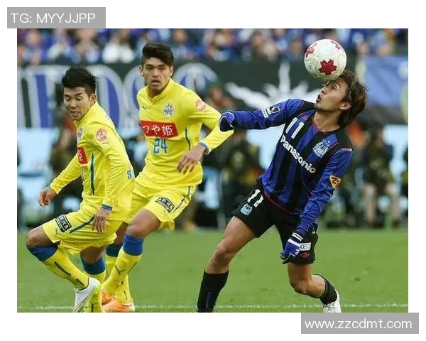 德岛漩涡与山形山神的对决谁能在赛场上笑到最后