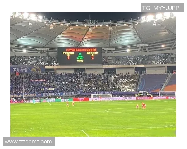 恒大与西悉尼精彩对决视频回顾及赛后分析全记录