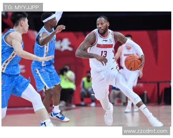 意大利对阵阿塞拜疆比赛精彩回顾及CCTV5直播信息分享