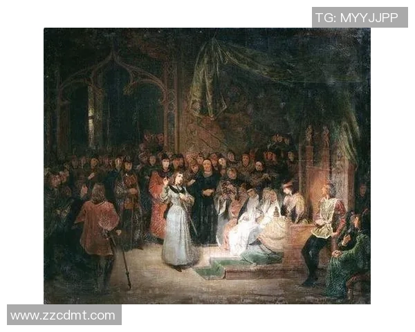 拉波尔特的崛起与影响力探讨：从历史到现代的深度解析