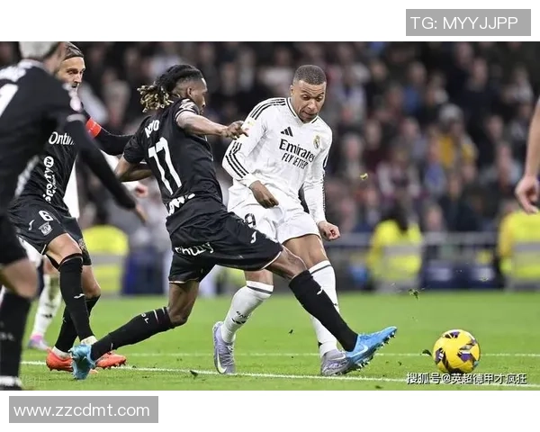 拜仁与皇马经典对决重播回顾精彩瞬间与战术分析