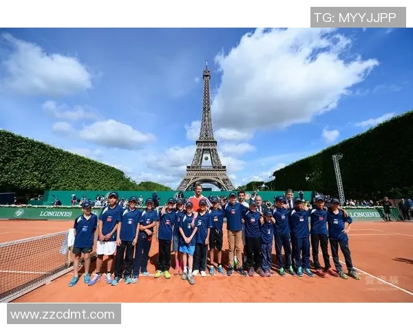 紫雷与莎夏精彩对决评分分析揭示两位选手实力差距与未来发展潜力