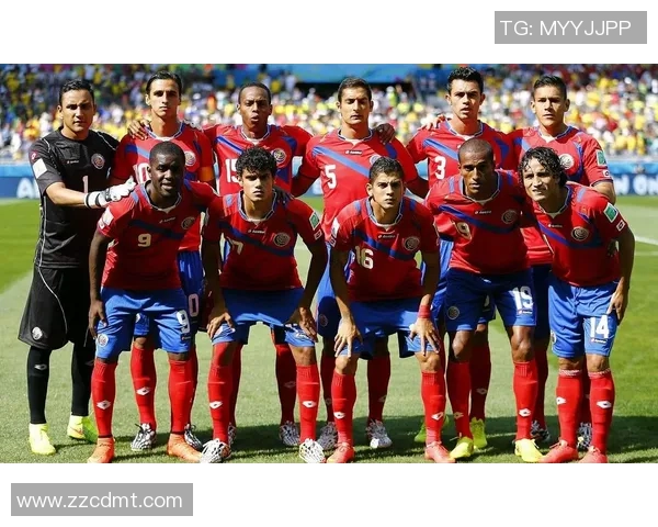 维戈塞尔塔迎战伯恩利期待精彩对决与进球盛宴