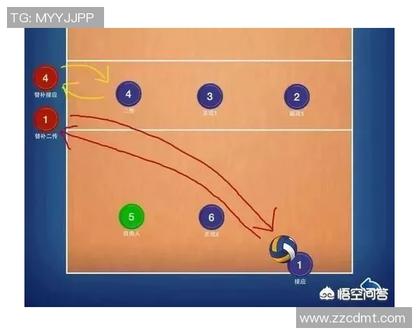 自由人对太阳比赛前瞻分析及胜负预测探讨