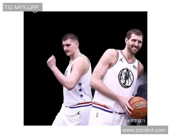 诺维茨基与皮尔斯的巅峰对决：谁才是NBA历史最佳小前锋之争