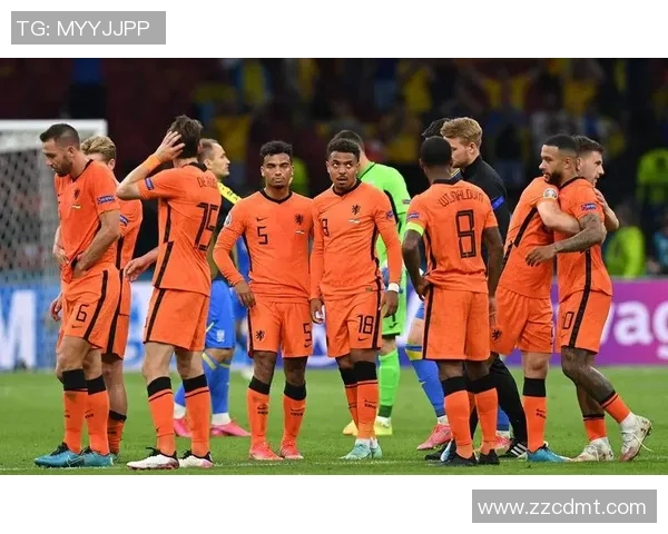 贺芬咸对阵海牙精彩直播全程回顾与赛后分析