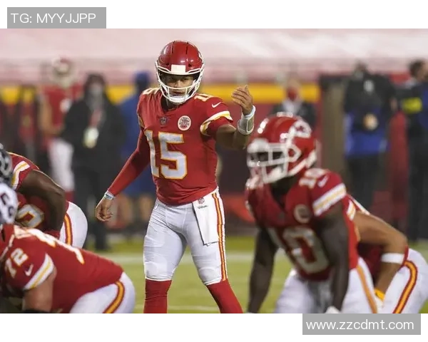 骑士与马刺激战26日谁能在这场对决中笑到最后