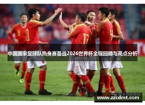 中国国家足球队热身赛备战2026世界杯全程回顾与亮点分析